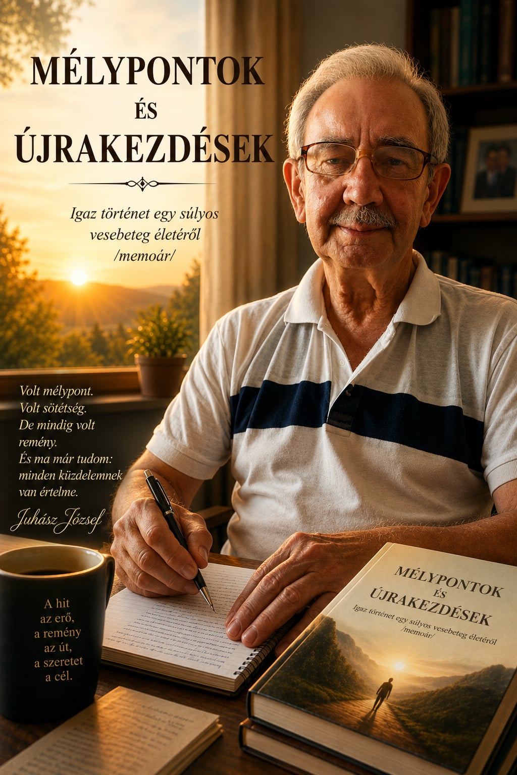 Juhász József